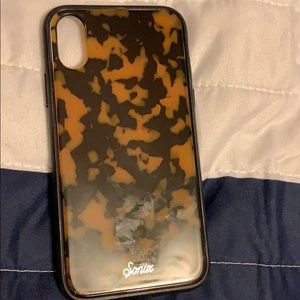 iPhone Xs Case